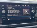 Volkswagen Polo 1.0 TSI 95pk H5 Life Business Climate Control Virt Noir - thumbnail 20