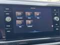 Volkswagen Polo 1.0 TSI 95pk H5 Life Business Climate Control Virt Noir - thumbnail 25