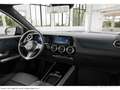 Mercedes-Benz GLA 220 4MATIC AHK/MULTIB./WINTER/360C Grau - thumbnail 10