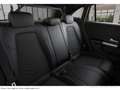 Mercedes-Benz GLA 220 4MATIC AHK/MULTIB./WINTER/360C Grau - thumbnail 9