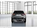 Mercedes-Benz GLA 220 4MATIC AHK/MULTIB./WINTER/360C Grau - thumbnail 5
