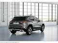 Mercedes-Benz GLA 220 4MATIC AHK/MULTIB./WINTER/360C Grau - thumbnail 4