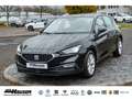 SEAT Leon Style 2.0 TDI AHK TEMPOMAT LED PDC Schwarz - thumbnail 1