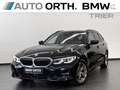 BMW 320 d xDrive Touring SP-LINE ST-HZG HUD ACC LASER Schwarz - thumbnail 5