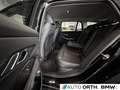 BMW 320 d xDrive Touring SP-LINE ST-HZG HUD ACC LASER Schwarz - thumbnail 16