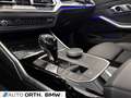 BMW 320 d xDrive Touring SP-LINE ST-HZG HUD ACC LASER Schwarz - thumbnail 21