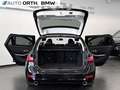 BMW 320 d xDrive Touring SP-LINE ST-HZG HUD ACC LASER Schwarz - thumbnail 10