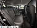 BMW 320 d xDrive Touring SP-LINE ST-HZG HUD ACC LASER Schwarz - thumbnail 15