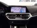 BMW 320 d xDrive Touring SP-LINE ST-HZG HUD ACC LASER Schwarz - thumbnail 20