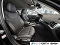 BMW 320 d xDrive Touring SP-LINE ST-HZG HUD ACC LASER Schwarz - thumbnail 14