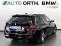 BMW 320 d xDrive Touring SP-LINE ST-HZG HUD ACC LASER Schwarz - thumbnail 6