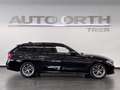 BMW 320 d xDrive Touring SP-LINE ST-HZG HUD ACC LASER Schwarz - thumbnail 7