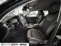 BMW 320 d xDrive Touring SP-LINE ST-HZG HUD ACC LASER Schwarz - thumbnail 12