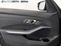 BMW 320 d xDrive Touring SP-LINE ST-HZG HUD ACC LASER Schwarz - thumbnail 22