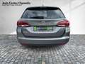 Opel Astra K ST 1.2 Ultimate Matrix/Navi/Alcantara/Kam Gris - thumbnail 8