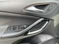 Opel Astra K ST 1.2 Ultimate Matrix/Navi/Alcantara/Kam Gris - thumbnail 19
