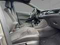 Opel Astra K ST 1.2 Ultimate Matrix/Navi/Alcantara/Kam Grigio - thumbnail 12