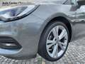 Opel Astra K ST 1.2 Ultimate Matrix/Navi/Alcantara/Kam Gris - thumbnail 7
