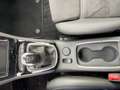 Opel Astra K ST 1.2 Ultimate Matrix/Navi/Alcantara/Kam Grigio - thumbnail 21