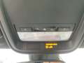 Opel Astra K ST 1.2 Ultimate Matrix/Navi/Alcantara/Kam Grigio - thumbnail 23