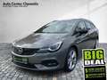Opel Astra K ST 1.2 Ultimate Matrix/Navi/Alcantara/Kam Gris - thumbnail 1