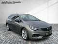Opel Astra K ST 1.2 Ultimate Matrix/Navi/Alcantara/Kam Gris - thumbnail 5
