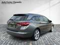 Opel Astra K ST 1.2 Ultimate Matrix/Navi/Alcantara/Kam Gris - thumbnail 4
