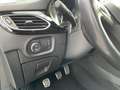 Opel Astra K ST 1.2 Ultimate Matrix/Navi/Alcantara/Kam Grigio - thumbnail 22