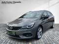 Opel Astra K ST 1.2 Ultimate Matrix/Navi/Alcantara/Kam Grigio - thumbnail 2
