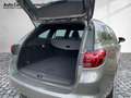 Opel Astra K ST 1.2 Ultimate Matrix/Navi/Alcantara/Kam Gris - thumbnail 9