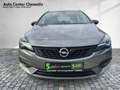 Opel Astra K ST 1.2 Ultimate Matrix/Navi/Alcantara/Kam Gris - thumbnail 6