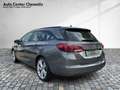 Opel Astra K ST 1.2 Ultimate Matrix/Navi/Alcantara/Kam Grigio - thumbnail 3