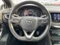 Opel Astra K ST 1.2 Ultimate Matrix/Navi/Alcantara/Kam Gris - thumbnail 14