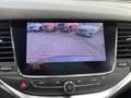 Opel Astra K ST 1.2 Ultimate Matrix/Navi/Alcantara/Kam Gris - thumbnail 16