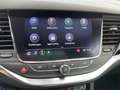 Opel Astra K ST 1.2 Ultimate Matrix/Navi/Alcantara/Kam Grigio - thumbnail 18