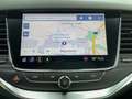 Opel Astra K ST 1.2 Ultimate Matrix/Navi/Alcantara/Kam Gris - thumbnail 15