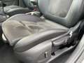 Opel Astra K ST 1.2 Ultimate Matrix/Navi/Alcantara/Kam Grigio - thumbnail 13