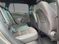 Opel Astra K ST 1.2 Ultimate Matrix/Navi/Alcantara/Kam Grigio - thumbnail 14