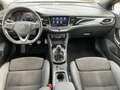 Opel Astra K ST 1.2 Ultimate Matrix/Navi/Alcantara/Kam Grigio - thumbnail 11