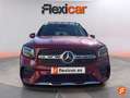 Mercedes-Benz GLB 200 2.0++220+D+4MATIC+DCT+140KW+%28190CV%29 Burdeos - thumbnail 2