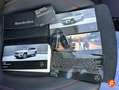 Mercedes-Benz GLB 200 2.0++220+D+4MATIC+DCT+140KW+%28190CV%29 Burdeos - thumbnail 16