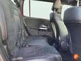 Mercedes-Benz GLB 200 2.0++220+D+4MATIC+DCT+140KW+%28190CV%29 Burdeos - thumbnail 19