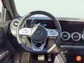 Mercedes-Benz GLB 200 2.0++220+D+4MATIC+DCT+140KW+%28190CV%29 Burdeos - thumbnail 13