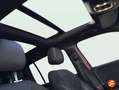Mercedes-Benz GLB 200 2.0++220+D+4MATIC+DCT+140KW+%28190CV%29 Burdeos - thumbnail 18