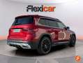 Mercedes-Benz GLB 200 2.0++220+D+4MATIC+DCT+140KW+%28190CV%29 Burdeos - thumbnail 8