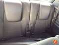 Mercedes-Benz GLB 200 2.0++220+D+4MATIC+DCT+140KW+%28190CV%29 Burdeos - thumbnail 20