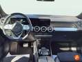 Mercedes-Benz GLB 200 2.0++220+D+4MATIC+DCT+140KW+%28190CV%29 Burdeos - thumbnail 15