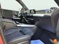 Mercedes-Benz GLB 200 2.0++220+D+4MATIC+DCT+140KW+%28190CV%29 Burdeos - thumbnail 17