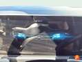 Mercedes-Benz GLB 200 2.0++220+D+4MATIC+DCT+140KW+%28190CV%29 Burdeos - thumbnail 14