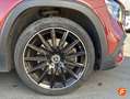 Mercedes-Benz GLB 200 2.0++220+D+4MATIC+DCT+140KW+%28190CV%29 Burdeos - thumbnail 10